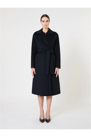 Mstcles MAX MARA STUDIO | Cappotto | 2616011011600006